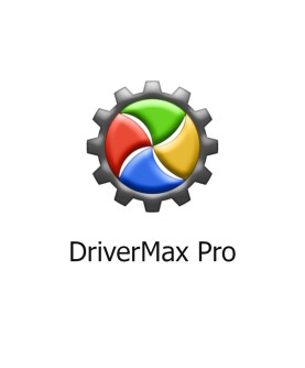 DriverMax Pro 1 Jahr / 1 Key GERMANY